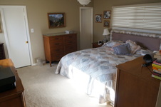 Enlarge photo 33