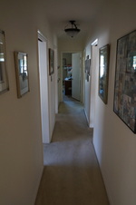 Enlarge photo 34