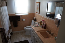 Enlarge photo 35