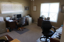 Enlarge photo 36
