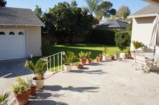 Enlarge photo 37
