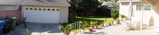Enlarge photo 38