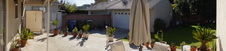 Enlarge photo 39