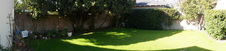 Enlarge photo 41