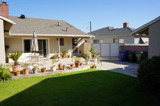 Enlarge photo 42