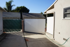 Enlarge photo 44