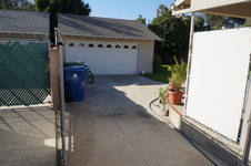 Enlarge photo 45
