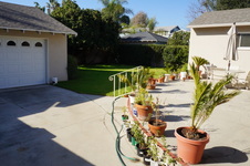 Enlarge photo 46
