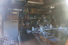 Enlarge photo 48