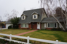Enlarge photo 12