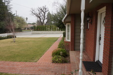 Enlarge photo 17