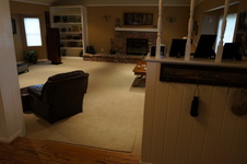 Enlarge photo 28