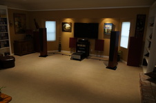 Enlarge photo 29