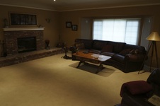 Enlarge photo 30