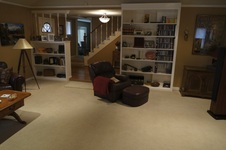 Enlarge photo 31