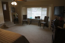 Enlarge photo 24