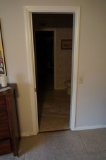 Enlarge photo 25