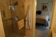 Enlarge photo 27