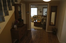 Enlarge photo 32