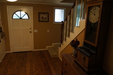 Enlarge photo 20