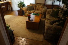 Enlarge photo 33