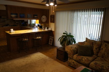 Enlarge photo 34