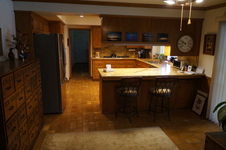 Enlarge photo 35