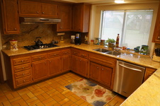 Enlarge photo 36