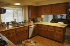 Enlarge photo 37