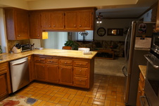 Enlarge photo 38