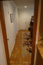 Enlarge photo 39