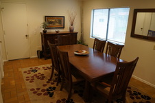 Enlarge photo 40