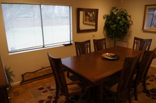 Enlarge photo 41