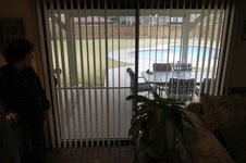 Enlarge photo 42