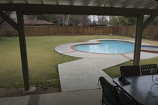 Enlarge photo 43