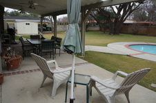 Enlarge photo 45