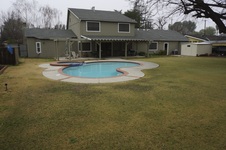 Enlarge photo 46