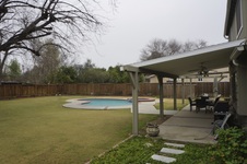 Enlarge photo 48