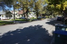 Enlarge photo 1