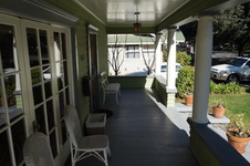 Enlarge photo 18