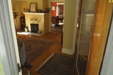 Enlarge photo 20