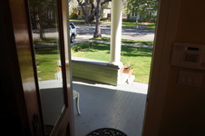 Enlarge photo 21