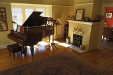 Enlarge photo 22