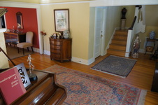 Enlarge photo 24