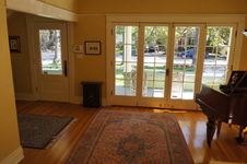 Enlarge photo 25