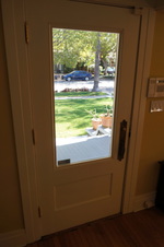 Enlarge photo 26
