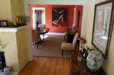 Enlarge photo 28