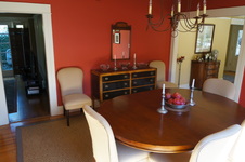 Enlarge photo 30
