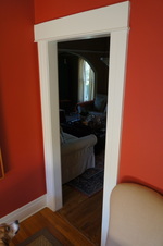 Enlarge photo 31