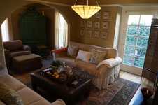 Enlarge photo 32